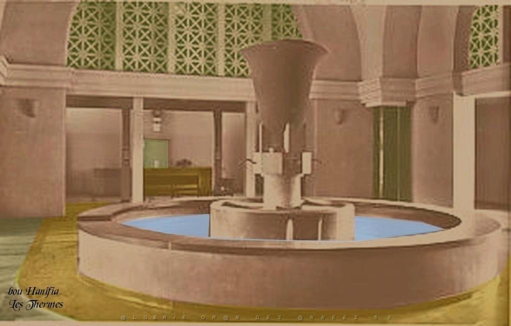 Bou Hanifia 06 - thermes.jpg